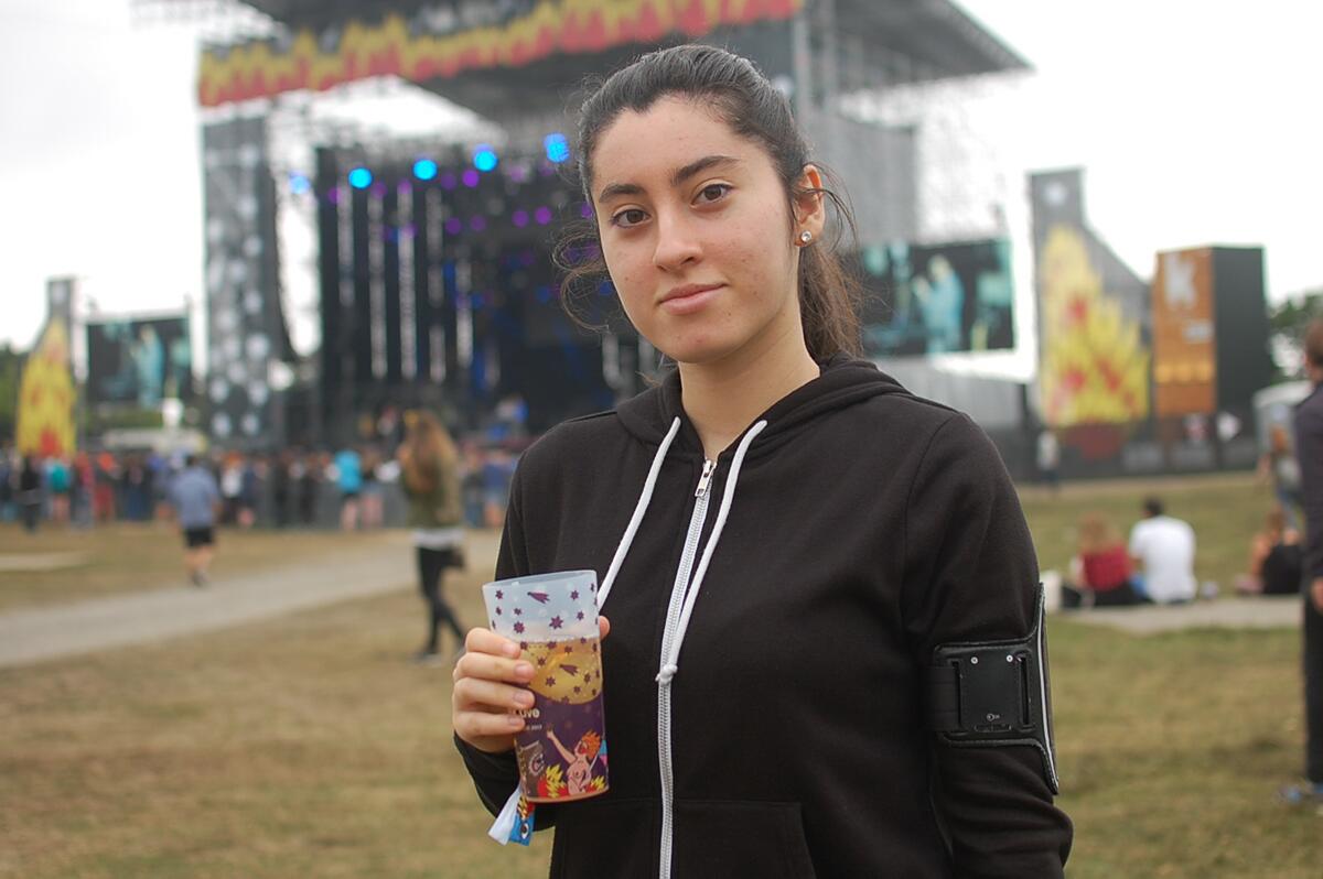 Foto 482 de la s&aacute;bado 8 de julio | Bilbao BBK Live 2017